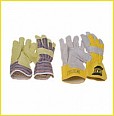   ESAB Worker  Worker Eco 