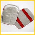  ESAB Hand Shield 