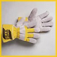   TIG ESAB Heavy Duty Worker 