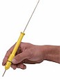  TIG PEN 