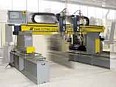    ESAB () 