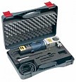      G-TECH HANDY 
