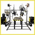   ESAB () 