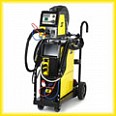   ESAB () 