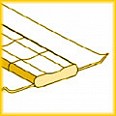   ESAB () 