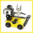     ESAB () 