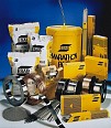   ESAB () 