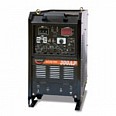   AC/DC TIG-AP300 