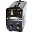   POWER MAN 160A 