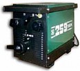  ̖259 (220  380) 