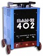   -4022(380) 