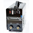   POWER MAN 200A 