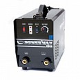   POWER MAN 230A 