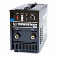   POWER MAN 250A 