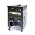   POWER MAN 300A 