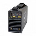   POWER MAN DaiNet DC-160A 