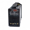  POWER MAN DaiNet DC-180A 