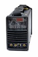   POWERMAN DaiNet APOLLO 250A 
