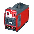  -  -  TIG-160A 