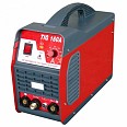  -  -  TIG-180P 
