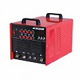 -  -  TIG-200P AC/DC 