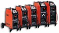   Kempomat 2500 (.0,6-1,2,220  380B,250A),KEMPPI 