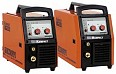   Kempact MIG 2520, 2530 (.0,6-1,2, 380B, 250A), KEMPPI 