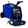   Vegamig 130 Turbo (50-120,  0,6-0,8, 220 , 22 .), BLUEWELD,  