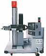      MaTig-500 