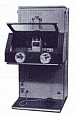    PK  3501 