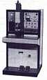      2002 