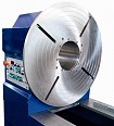        SCL 2000, SCL 3000, SCL 4000, SCL 5000 