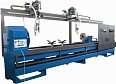        SCL/2 2000, SCL/2 3000, SCL/2 4000, SCL/2 5000 