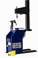    200  TRAF BC 200 