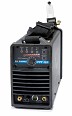     POWERMAN Inverter CUT 