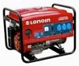   LC-6500 