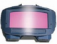   , ,  SPEEDGLAS 9000 