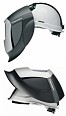   SPEEDGLAS PROTOP 9002V 