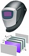   SPEEDGLAS 9000F 