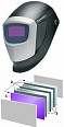   SPEEDGLAS 9002V 