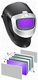  SPEEDGLAS FLEXVIEW 9002 