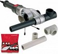        P 63-3 SET 
