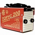   - 200 (5 )  