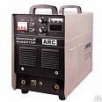     ARC-319, 380B 