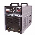    ARC-409, 380 