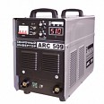     ARC-509, 380 