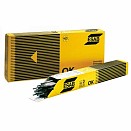   ESAB 19
