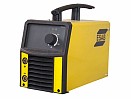   ESAB 20