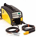   ESAB 20