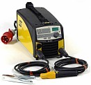   ESAB 20